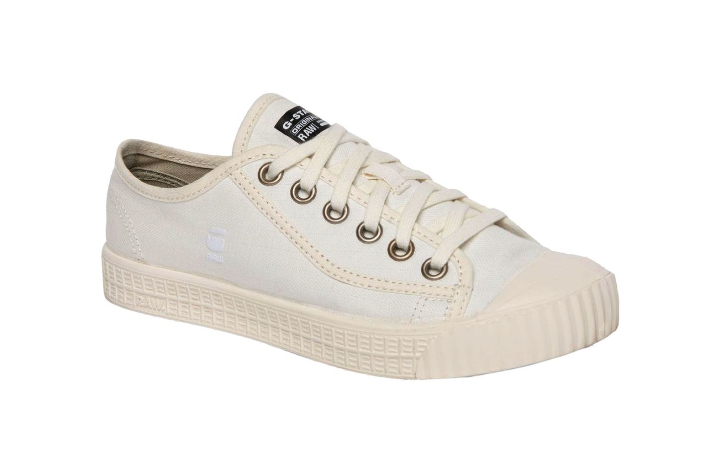 Best white. Alexander MCQUEEN текстильные кеды Deck Plimsoll. Plimsoll Shoes транскрипция. Ilymplc porsoh обувь. Fila Newport Low Plimsolls.