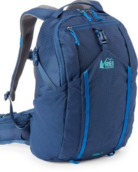 Rei discount kids pack