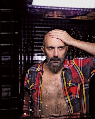 szerelem 2015 gaspar noé teljes film sur imdb imdb