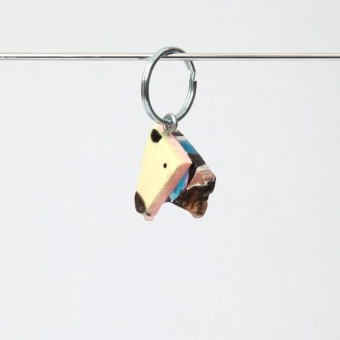 https://pyxis.nymag.com/v1/imgs/688/832/02532911362a450dd14d2fbc5e906209fe-cckw-keychain.rsquare.w600.jpg