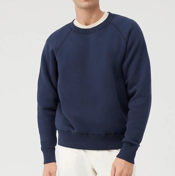 Outdoor Voices Nimbus Classic Sweatshirt