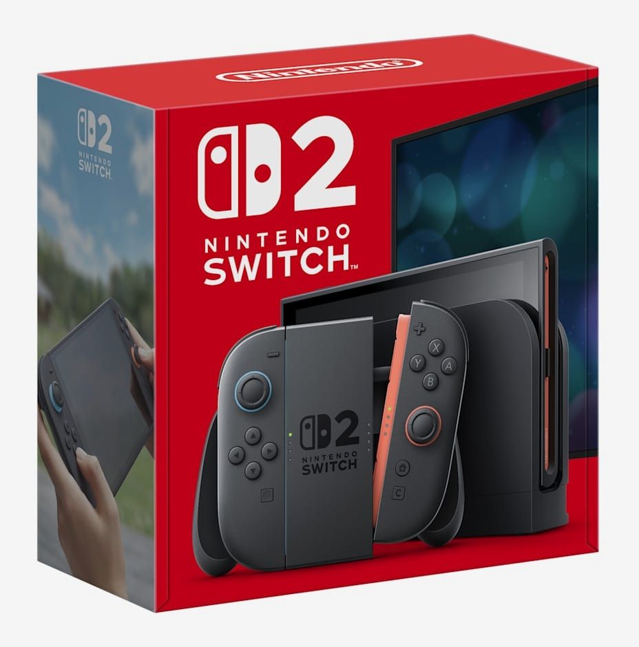 ニンテンドースイッチ 本体 箱付き Nintendo Switch 本体（箱あり） 任天堂Switch本体 箱付き ☆SWITCH