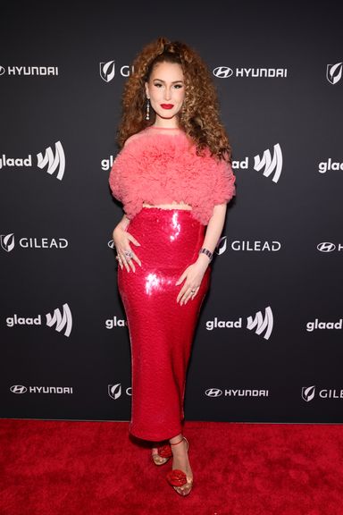 35th Annual GLAAD Media Awards