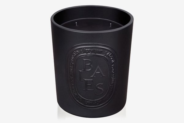 Diptyque Baies Indoor & Outdoor Ceramic Candle