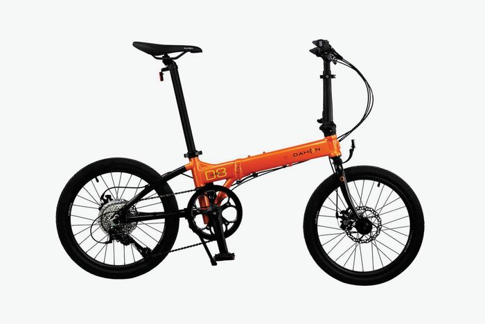 folding bike best 2019