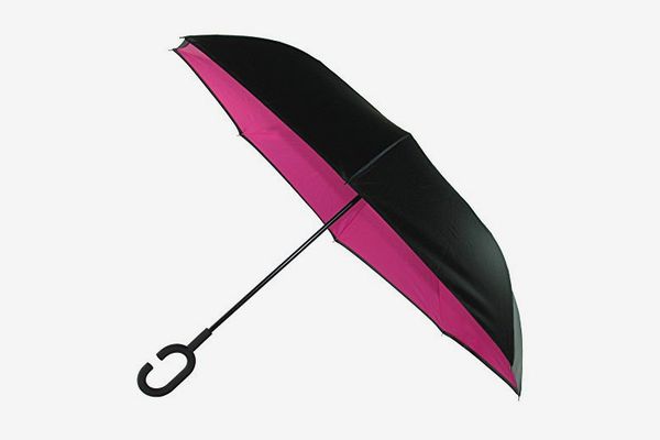 5 Umbrellas That Cost More Than $25 - Washingtonian