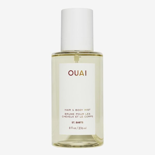 Ouai St. Barts Hair & Body Mist