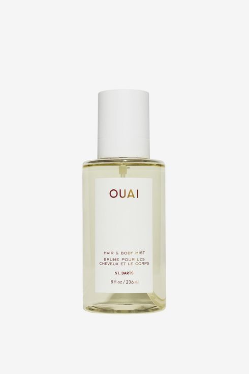 Ouai St. Barts Hair & Body Mist