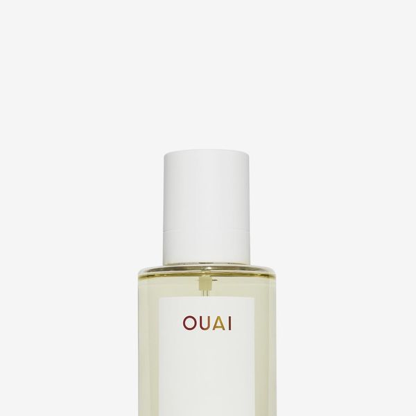 Ouai St. Barts Hair & Body Mist
