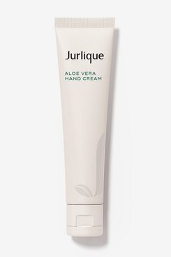 Jurlique Aloe Vera Hand Cream