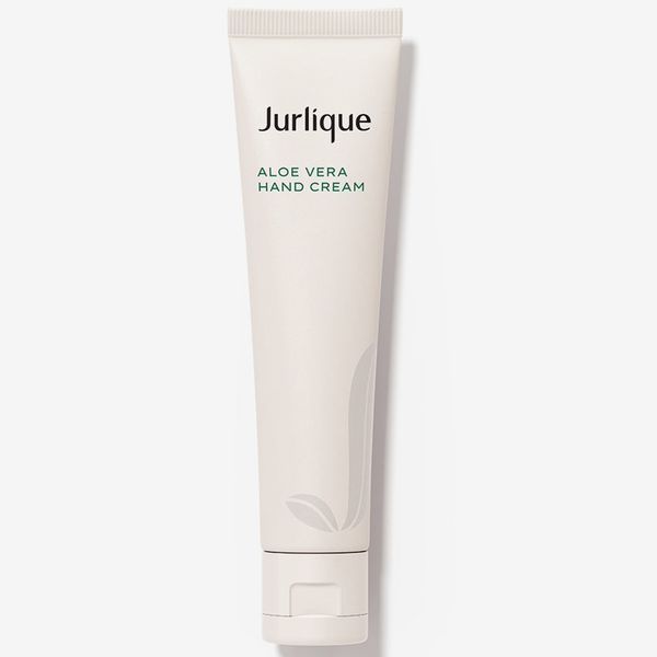 Jurlique Aloe Vera Hand Cream