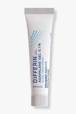 Differin Gel