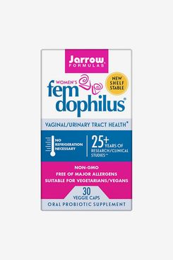 Fem Dophilus Probiotic for Women