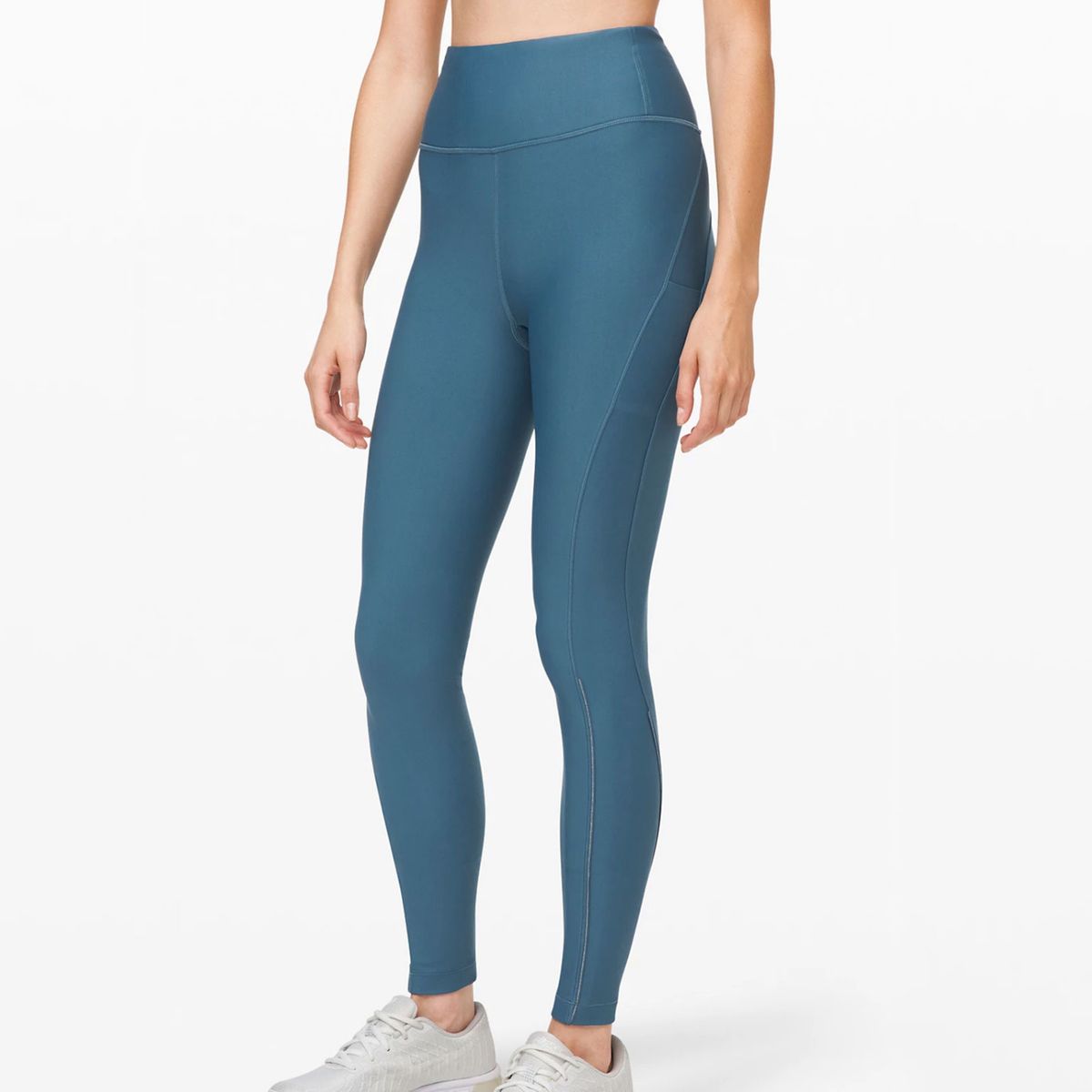 top 10 workout leggings