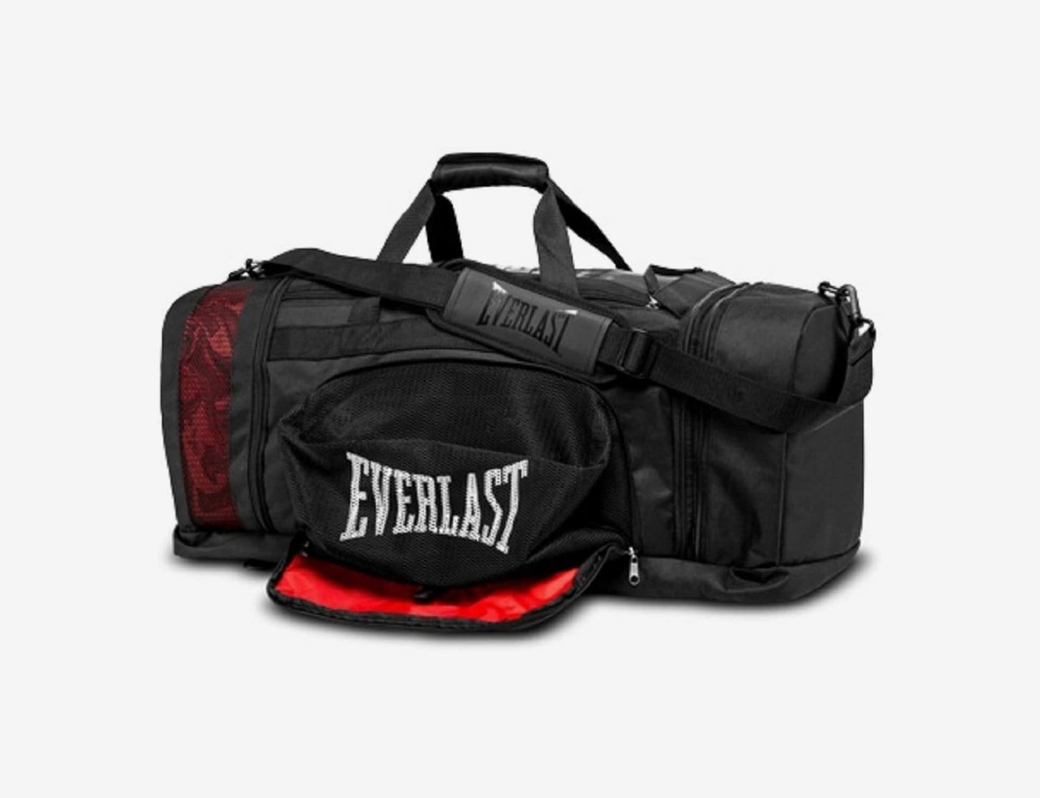 Derive director Play computer games 16 Best Gym Bags for Every Kind of Exerciser 2020 | The Strategist