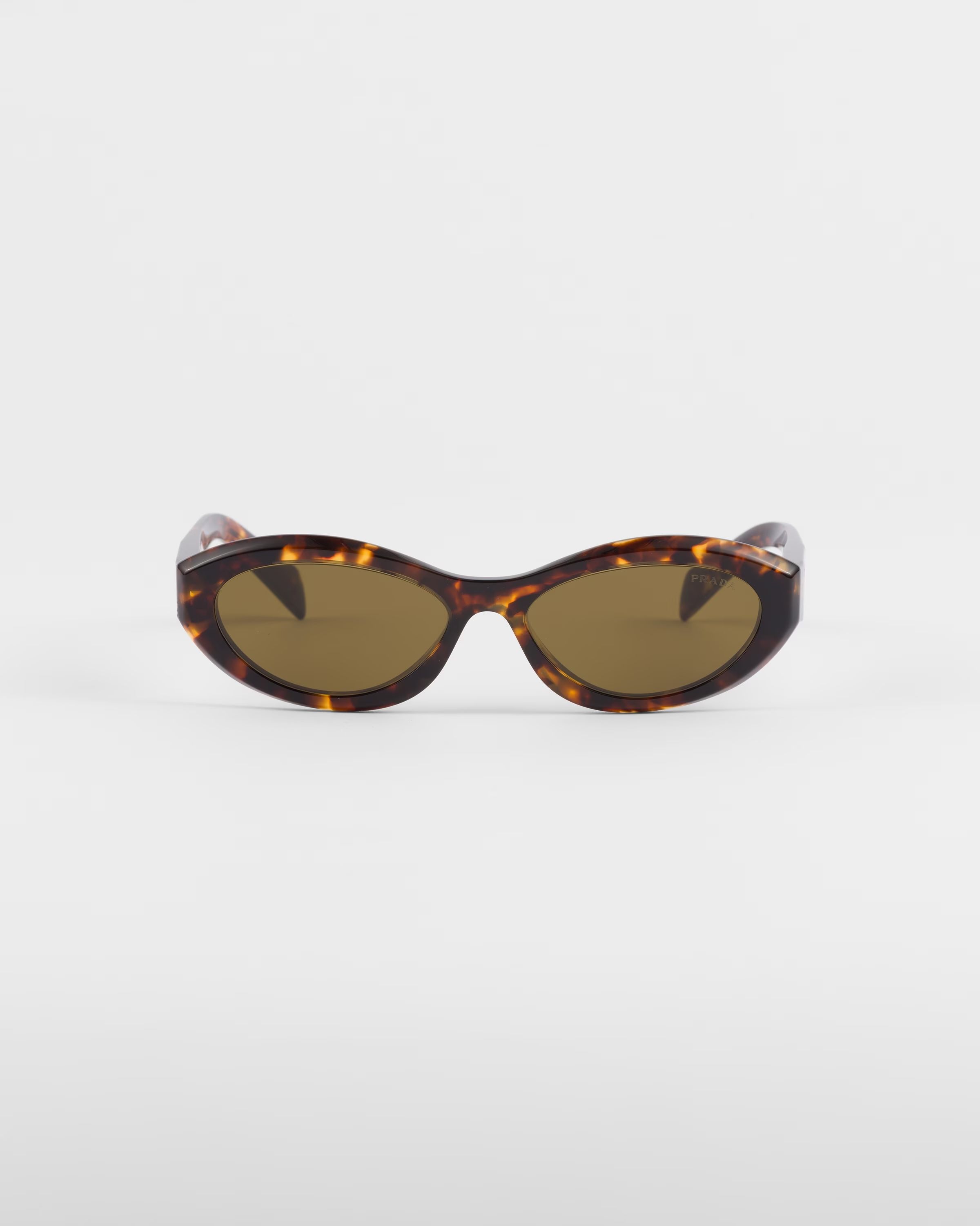 27 Best Women's Sunglasses 2025 The Strategist