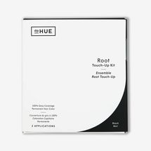 dpHUE Root Touchup Kit