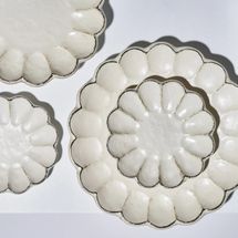 Kaneko Kohyo Dinnerware