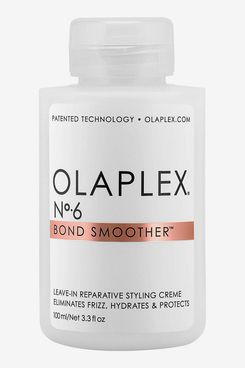 Olaplex No. 6 Bond Smoother