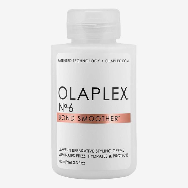 olaplex best leave in conditioner