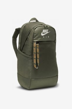 Nike Air Essentials Backpack