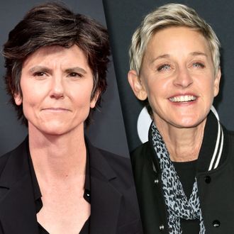 Tig notaro