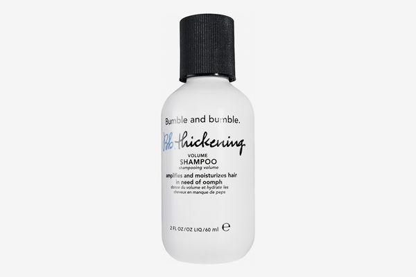 Bumble and Bumble Travel Size Bb.Thickening Shampoo