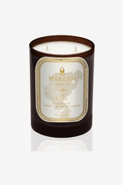 Harlem Candle Co. “Nina” Luxury Candle