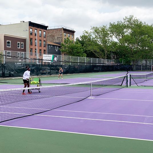 Picture of Tennis Villas - Luxury Vacation Rentals with Tennis Courts | Villas of ...