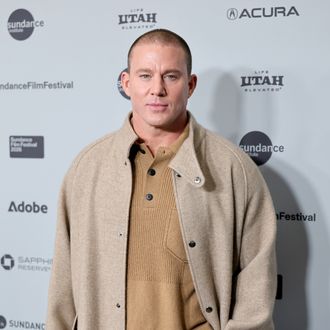 2026 Sundance Film Festival - “Josephine” Premiere