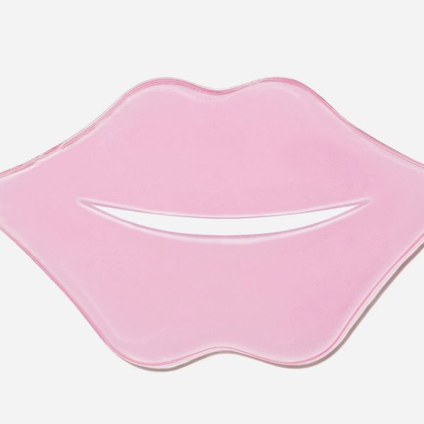 KNC Beauty Collagen Infused Lip Mask