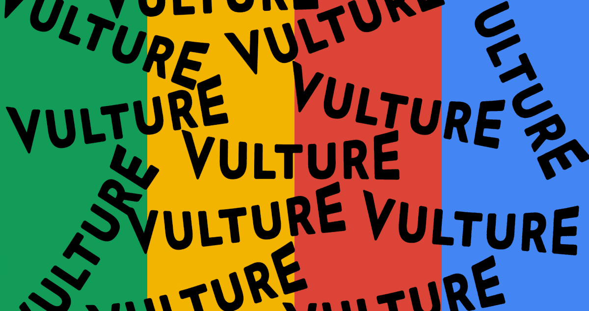 How to See Vulture’s Stories First on Google