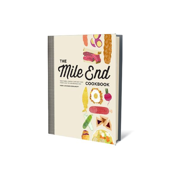 Hitting stores September 4.