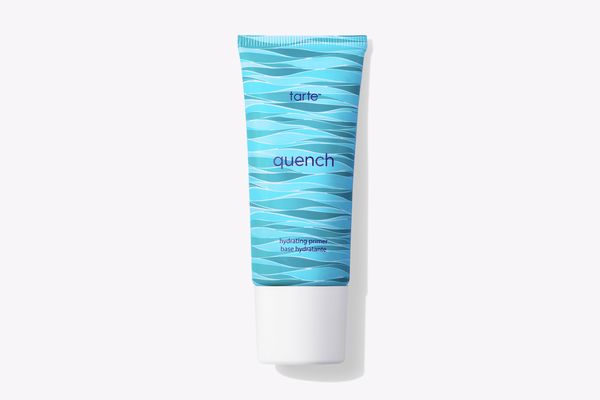 Rainforest of the Sea Hydrating Quench Primer