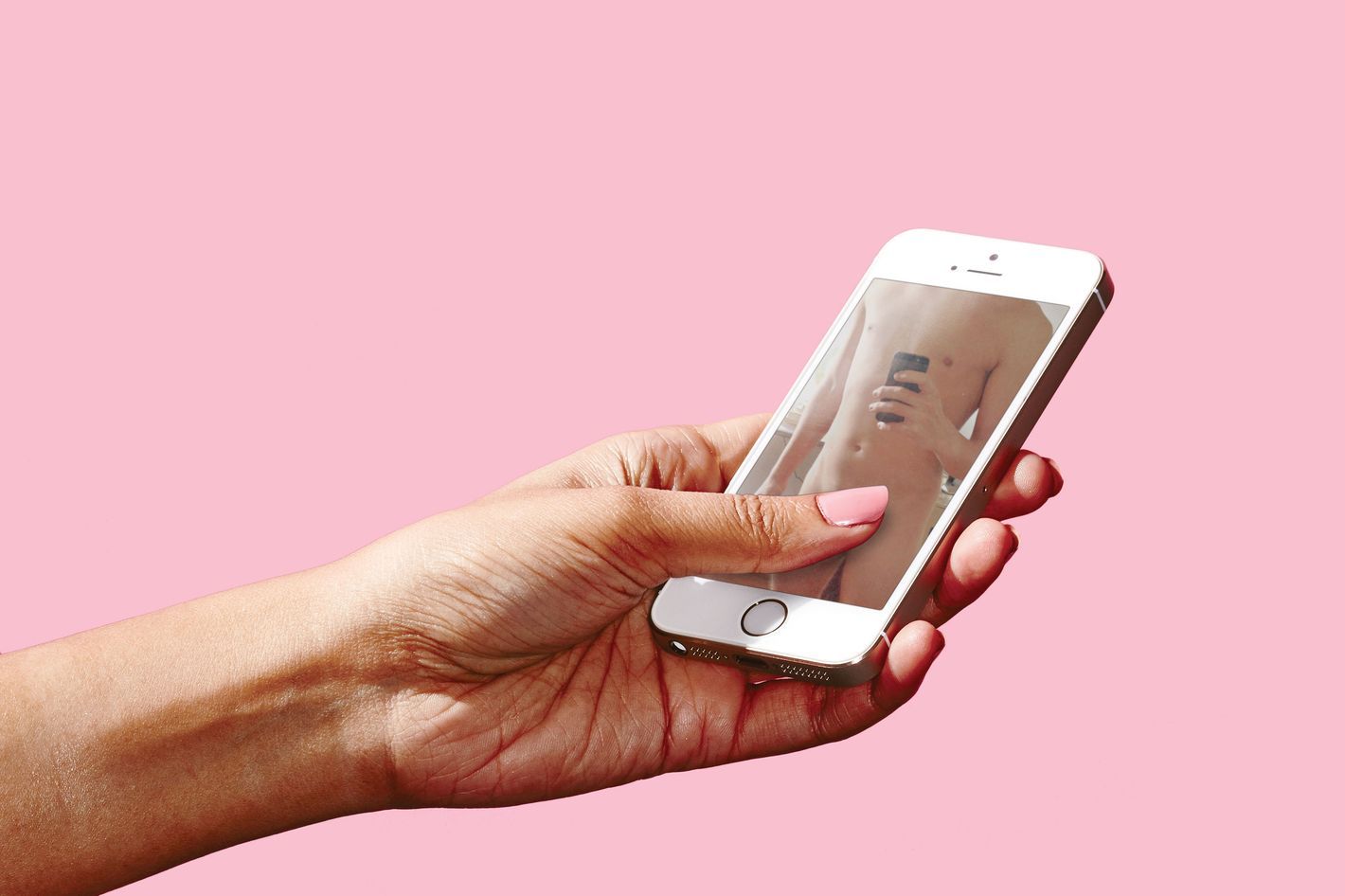 Who Needs Skin? The Virtual Rebound As Breakup Therapy