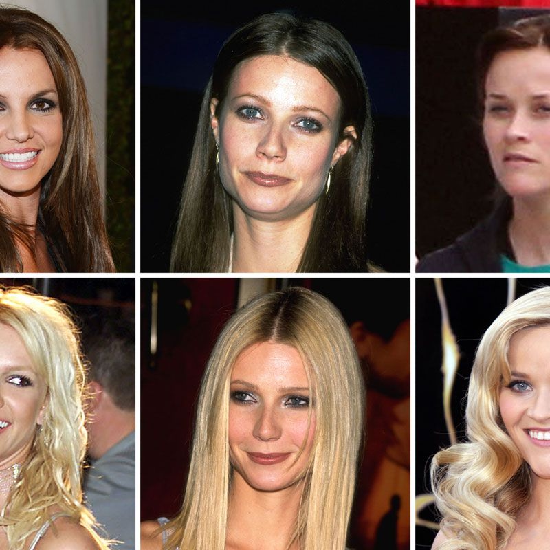 11 Idea For Mad Men Hairstyles For Long Hair Pics 11 Idea For Mad Men Hairstyles For Long Hair Pics