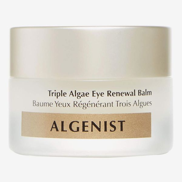 Algenist Triple Algae Eye Renewal Balm