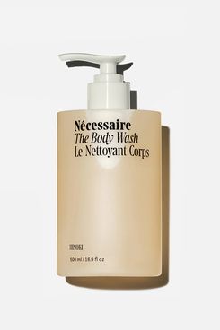 Nécessaire The Body Wash - 16.9 Oz.