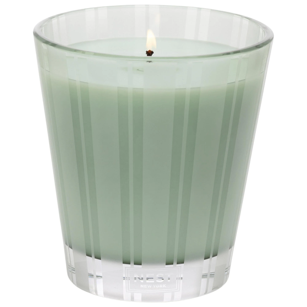 Nest New York Wild Mint and Eucalyptus Candle