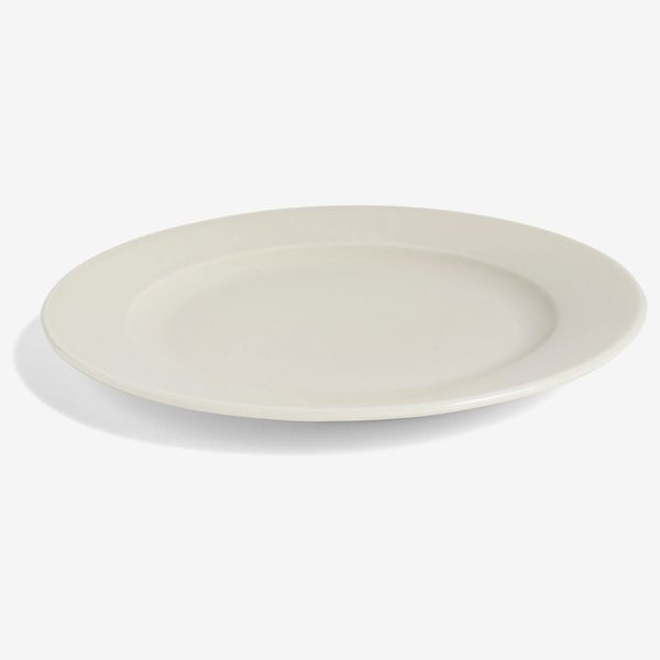 HAY Rainbow Plate - Medium