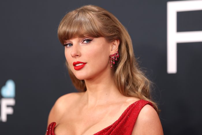 67th Grammy Price - Arrivals