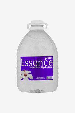 Essence Alkaline Hydration