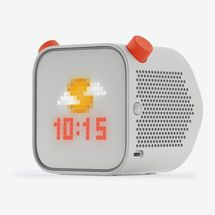 Yoto Player (3rd Generation)