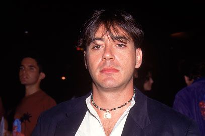 Revisiting Celebrity Scandals of 1998