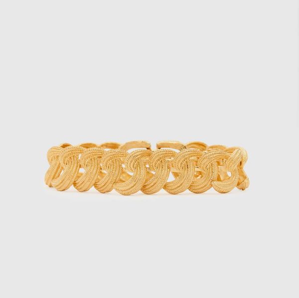 Reformation Rosa Bracelet