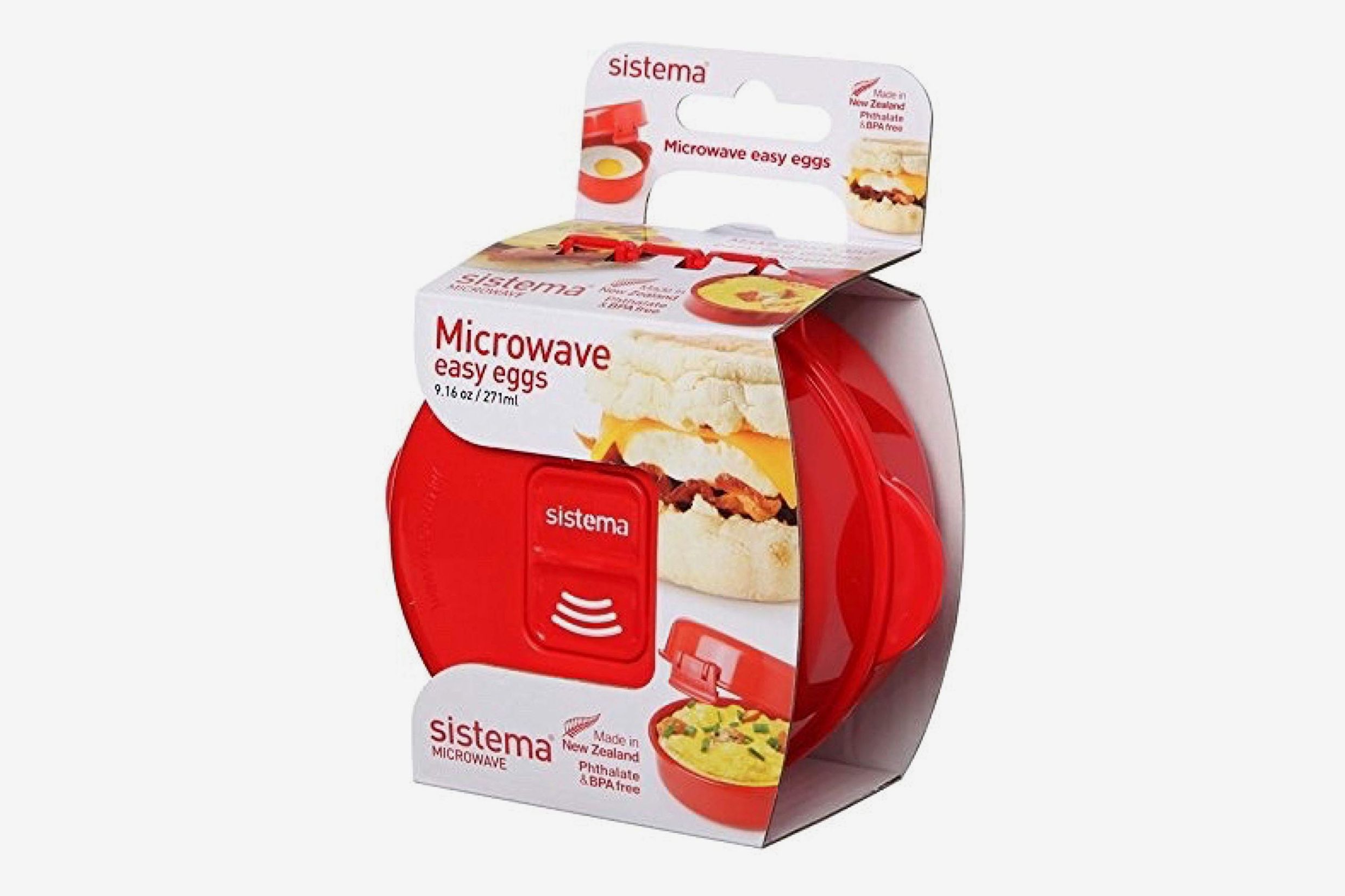 Breakfast Makers, Gourmia GEC175 Electric Egg Cooker - Soft, Medium or Hard  Boil - Poacher and Steamer Trays - 6 Egg Capacity - Steaming Shelf for  Bread and Vegetables - Create Unique Recipes