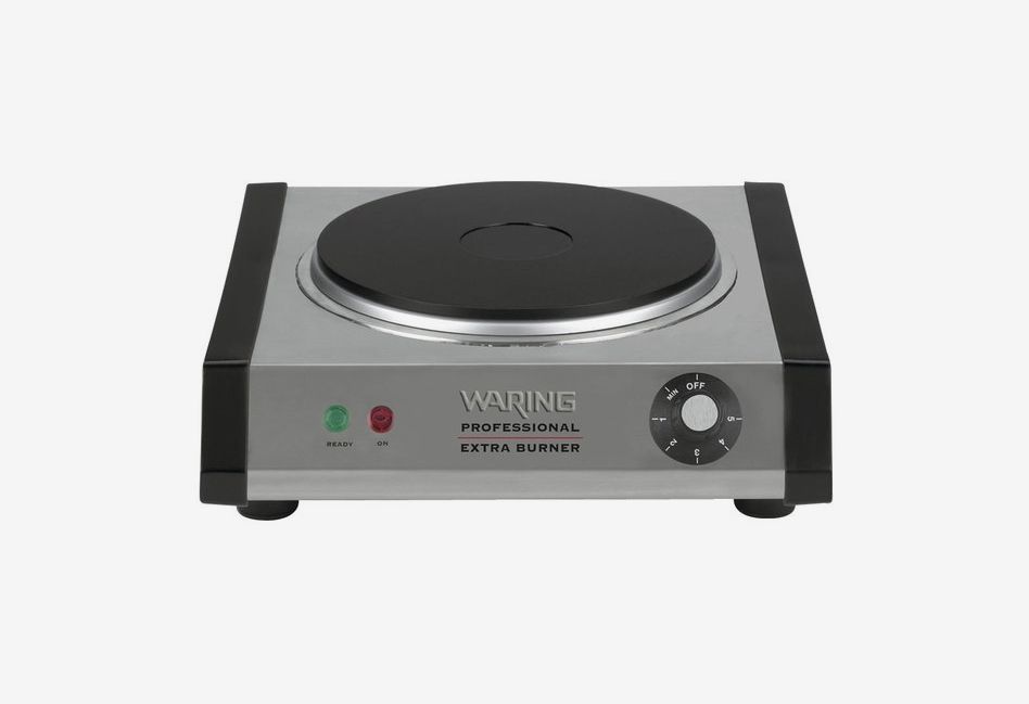 ✓ Top 5 Best Hot Plates  Electric Stoves Reviews 
