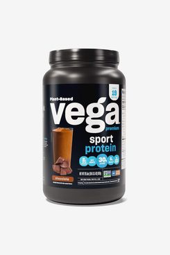 Proteína Premium Vega Sport