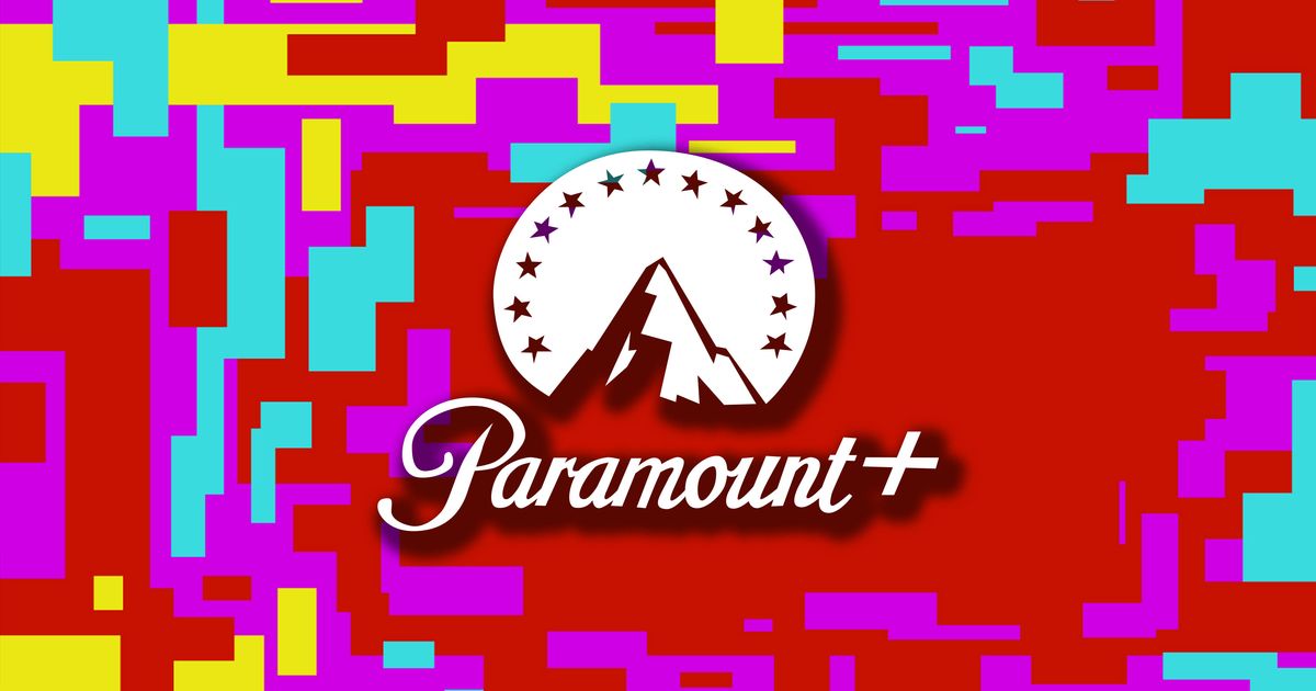 Paramount+ 認為直播頻道可以讓您的串流生活更輕鬆