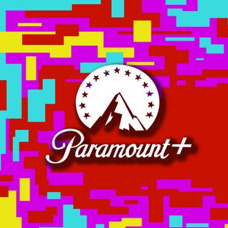 Paramount Plus Channels: Best Plans for 2023